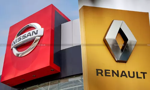 Six-Month Procedural Limitation Under Service Tax Notification cannot be Pressed to Deny SEZ Refund: CESTAT in Renault Nissan Case [Read Order]