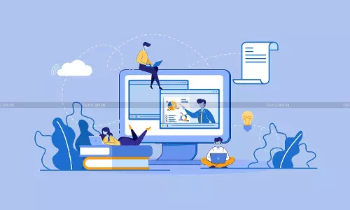 Income Tax Dept Cannot Order Special Audit Without Valid DIN Based Approval: Bombay HC Holds Proceedings Void Ab Initio [Read Order]