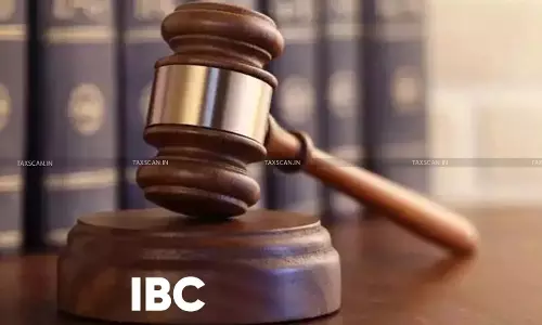 S10A and S14 of IBC Do Not Bar Insolvency Proceedings against Personal Guarantors: NCLAT [Read Order]