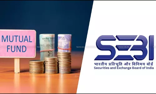 Mutual Funds Regulations, 2026: SEBI Introduces Comprehensive Framework Governing AMCs, Trustees and Mutual Fund Schemes