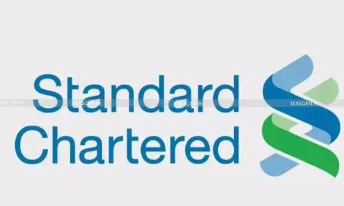 mba-vacancy-standard-chartered- taxscan