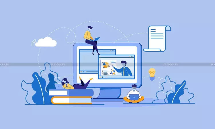 Income Tax Dept Cannot Order Special Audit Without Valid DIN Based Approval: Bombay HC Holds Proceedings Void Ab Initio [Read Order]