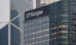MBA Job Opening at JPMorgan Chase - taxscan