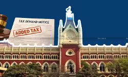 GST Appellate Authority Cannot Enhance Tax without notifying Assessee: Calcutta HC sets Aside added Demand [Read Order]