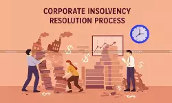 CIRP not a Ground to seek Documents from CBI during Investigation: Delhi HC dismisses accused’s Plea u/s 91 CrPC [Read Order]