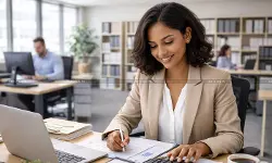 ICAI Revises Eligibility Criteria for Empanelment of Industrial Training Organisations ICAI Revises Eligibility Criteria for Empanelment of Industrial Training Organisations