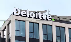 CA, MBA- Finance Job Opening at Deloitte - taxscan
