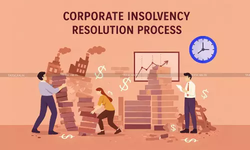 CIRP not a Ground to seek Documents from CBI during Investigation: Delhi HC dismisses accused’s Plea u/s 91 CrPC [Read Order]