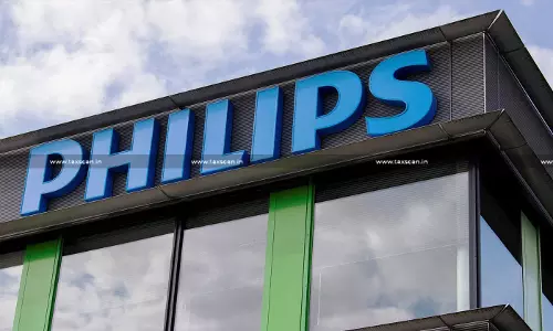 MBA-Vacancy-Philips- taxscan
