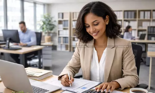 ICAI Revises Eligibility Criteria for Empanelment of Industrial Training Organisations