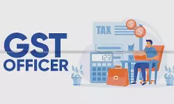 Haryana Government Notifies Authorized Officers Under GST Act -taxscan