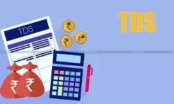 Employees liable to Tax If Employer Deducted TDS but Did not Deposit: Kerala HC Dismisses Writ Appeals [Read Order]