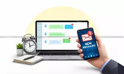 Complete CBDT Notifications / Circulars Compilations  (JAN - DEC 2025)