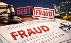 NCLT Has Exclusive Jurisdiction Over Debt and Fraud, No Need for Civil Court once IBC is Invoked: Delhi HC [Read Judgment]