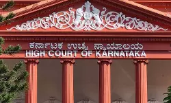 800 Days Delay in Filing Statement of Affairs: Karnataka HC Holds Official Liquidator’s Recovery Application Barred By Limitation [Read Order]