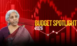 Budget 2026 spotlight: Experts urge to fix Double taxation on the employer NPS contribution - taxscan