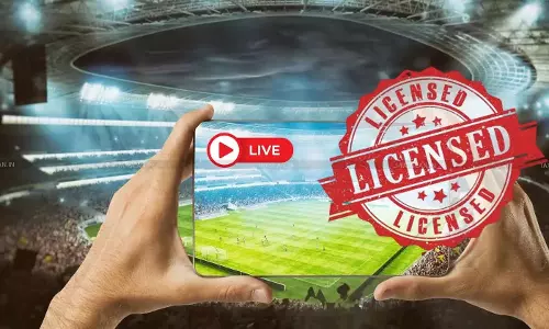 Payments for Live Telecast of Cricket Matches without Enduring Benefit Not Taxable as Royalty: Delhi HC in Sri Lanka Cricket Case [Read Order]