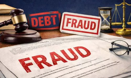 NCLT Has Exclusive Jurisdiction Over Debt and Fraud, No Need for Civil Court once IBC is Invoked: Delhi HC [Read Judgment]