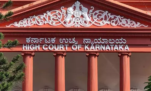 800 Days Delay in Filing Statement of Affairs: Karnataka HC Holds Official Liquidator’s Recovery Application Barred By Limitation [Read Order]
