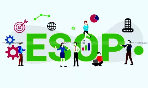 ESOP Cost allowable as Business Expenditure u/s 37: ITAT allows Yatra’s ₹93L Claim Despite same Issue Pending before SC [Read Order]