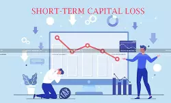 Rebate u/s 87A allowable to STCG and LTCG Taxed under New Regime, Not Applicable on VDA Transfers: ITAT [Read Order]