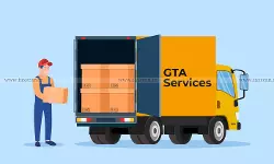 Buyer’s Premises as ‘Place of Removal’: CESTAT Reaffirms CENVAT Credit Eligibility on GTA Services in Ramco Cements Case [Read Order]