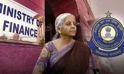 Budget 2026: No Indirect Tax Proposals by CBIC to Finance Ministry, Board confirms via OM [Read Office Memorandum]