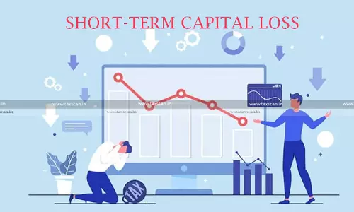 Rebate u/s 87A allowable to STCG and LTCG Taxed under New Regime, Not Applicable on VDA Transfers: ITAT [Read Order]
