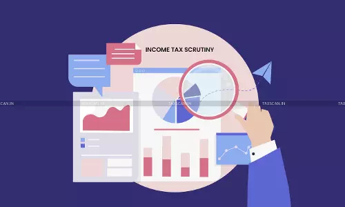 Why Section 143(2) Income Tax Scrutiny Notices Flooded Taxpayers in 2025, Steps to be taken before March 31st
