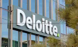CA-Jobs-in-Deloitte-CA-Vacancy-Taxscan