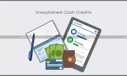 AO fails to Conduct Independent Enquiry after Onus Shift: ITAT Upholds Deletion of ₹15 Cr Share Application Money u/s 68 [Read Order]