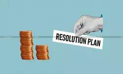 Finality of Implemented Resolution Plan Prevails Over Creditor’s Claim: NCLAT [Read Order]