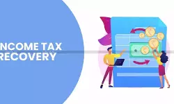 Income Tax Recovery without Supplying a Copy of Assessment Order Lacks Authority of Law: Delhi HC [Read Order]