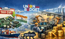 Budget - 2026 - expectations