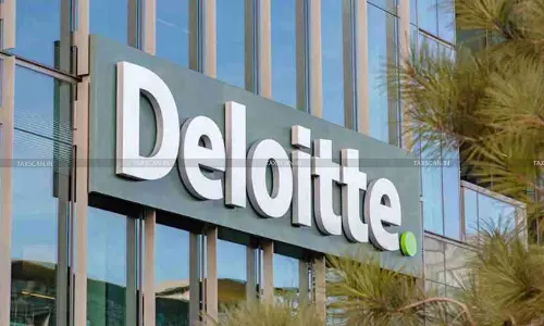 CA-Jobs-in-Deloitte-CA-Vacancy-Taxscan