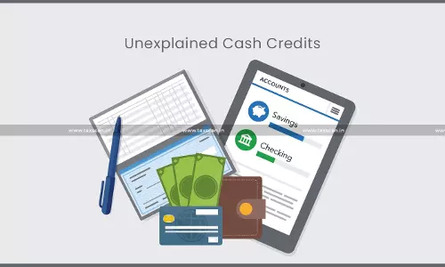 AO fails to Conduct Independent Enquiry after Onus Shift: ITAT Upholds Deletion of ₹15 Cr Share Application Money u/s 68 [Read Order]