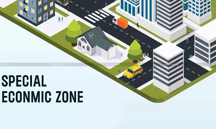 Service Tax Exemption Not Automatic for SEZ Supplies, Authorised Operations Proof Mandatory: CESTAT [Read Order]