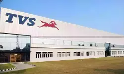 Service Tax Paid by Mistake Cannot Be Adjusted Against Future Liability: CESTAT Directs TVS Motor to Seek Refund [Read Order]