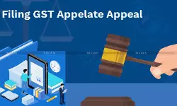 23 Days Delay in Filing GST Appellate Appeal: Orissa HC Directs Liberal Approach [Read Order]