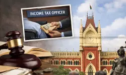 CIT Not Competent Authority to Grant Sanction to Prosecute Income Tax Officer in Corruption Case: Calcutta HC [Read Order]