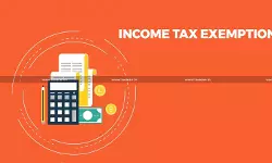 CBDT Notification Grants S.10(46) Exemption to WB Construction Workers Board: Calcutta HC Declares Demand & Penalty under IT Act Inconsequential [Read Order]