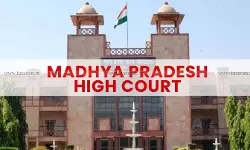 GST Dept. cannot Bypass Penal Provisions under Act to Prosecute under IPC: MP HC grants Anticipatory Bail in Fraud ITC Case [Read Order]