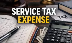 Book Entry showing Service Tax as Expense does not Prove Unjust Enrichment: CESTAT sets aside Refund Credited to Consumer Welfare Fund [Read Order]