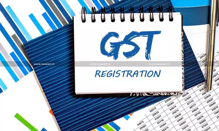 GST Registration Cancelled for ITC Violation Without Reply: Calcutta HC Allows Revocation Plea [Read Order]
