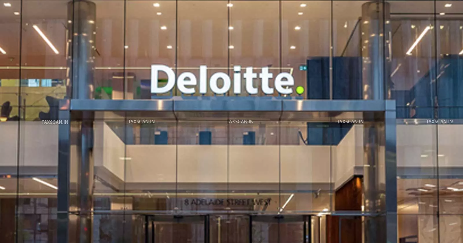 ca-vacancy-mba-vacancy-taxscan ca-vacancy-mba-vacancy-taxscan