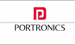 Double Disallowance Not Permissible: Delhi HC Directs Rectification of ₹1.37 Cr Demand on Portronics [Read Order]