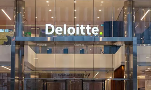 ca-vacancy-mba-vacancy-taxscan ca-vacancy-mba-vacancy-taxscan