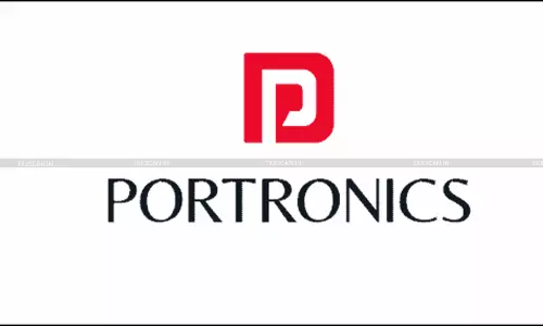 Double Disallowance Not Permissible: Delhi HC Directs Rectification of ₹1.37 Cr Demand on Portronics [Read Order]
