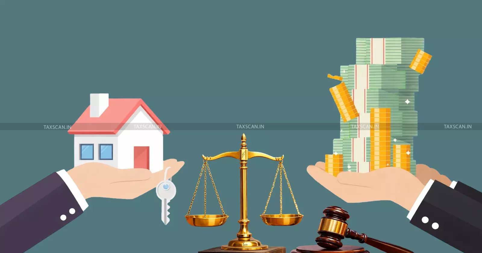 Bona - Fide - Lease - Rental - Claim Bona - Fide - Lease - Rental - Claim