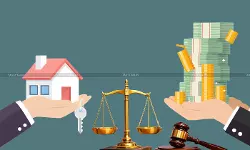 Bona - Fide - Lease - Rental - Claim Bona - Fide - Lease - Rental - Claim